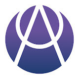 channels4 profile (30).jpg