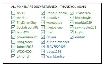Screenshot 2026 04 21 113109.png