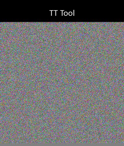 upload temp 6115.png