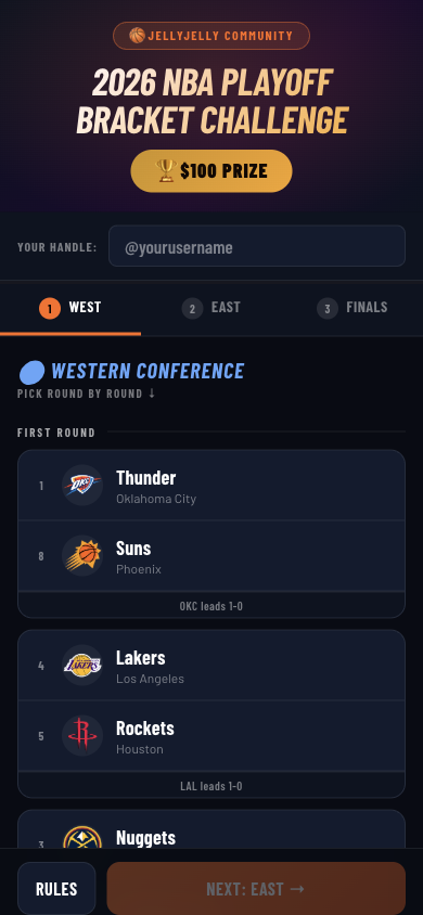 bracket mobile.png