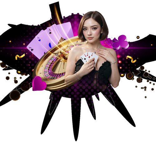 ab6cfbec 554a 493e 9263 3cc282c6be19.png