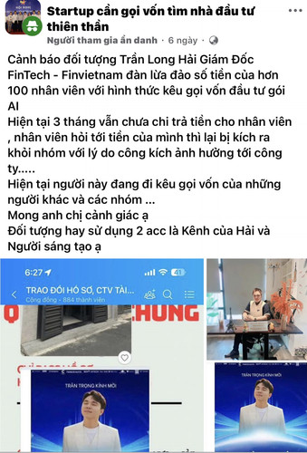 134a628db349.jpg