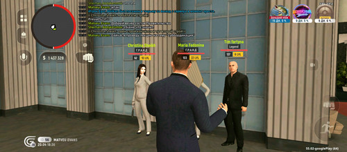 Screenshot 20260420 183613.jpg