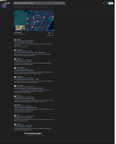 blob.png