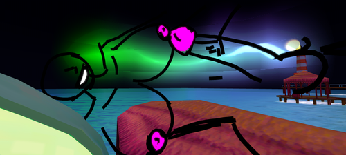 imagen.png