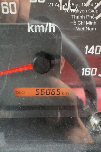 ebc33b5406d8.jpg