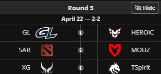 pgl.png