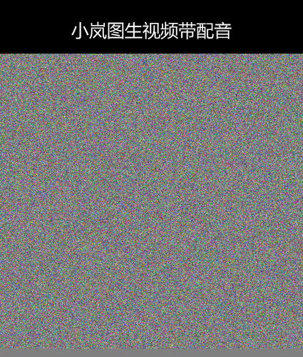 upload temp 34423.png