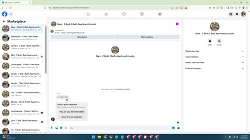 Screenshot 2026 04 21 121636.png