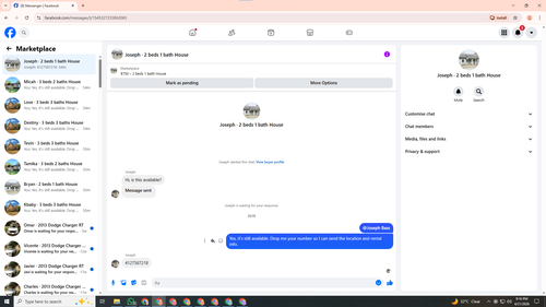 Screenshot 2026 04 21 211610.png
