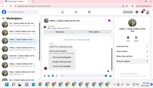 Screenshot 2026 04 21 211624.png