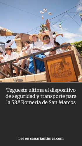 21cec01144d5.png