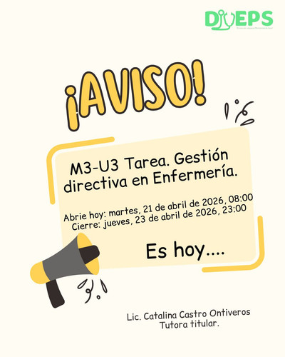 Apertura de Tarea M3 U3.jpg