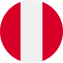peru.png