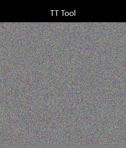 upload temp 264.png