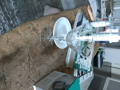 ac01cc84acb5.jpg