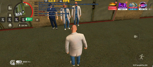 1000011225.jpg