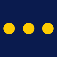 Ellipsis@1x 2.8s 200px 200px.gif