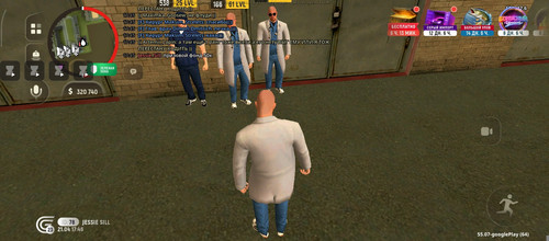 1000011224.jpg