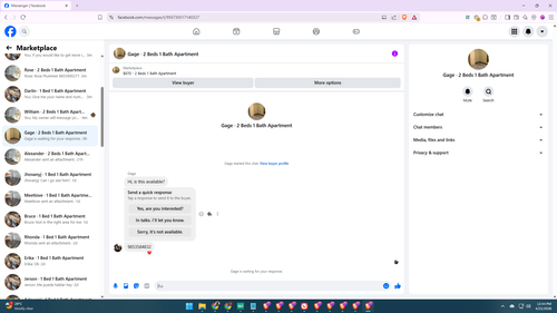Screenshot 2026 04 21 124444.png