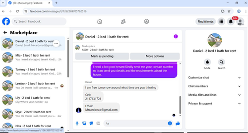 18.png