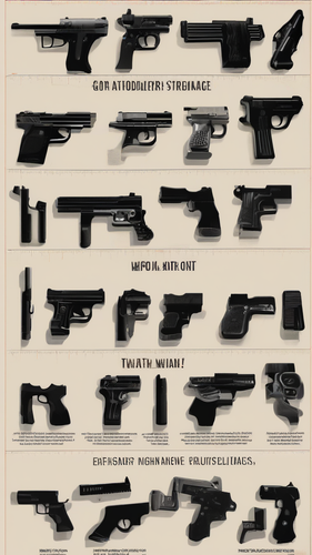 22bd9a40fc34.png