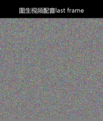 upload temp 280.png