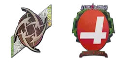 source.png