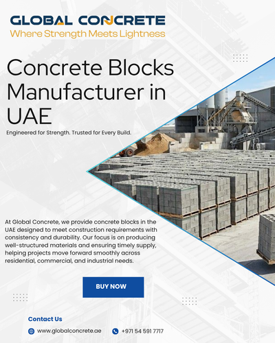 Concrete Blocks Manufacturer UAE High Quality Building Materials.png