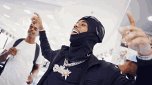 IMG 1748.gif