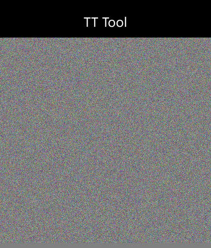 upload temp 264.png