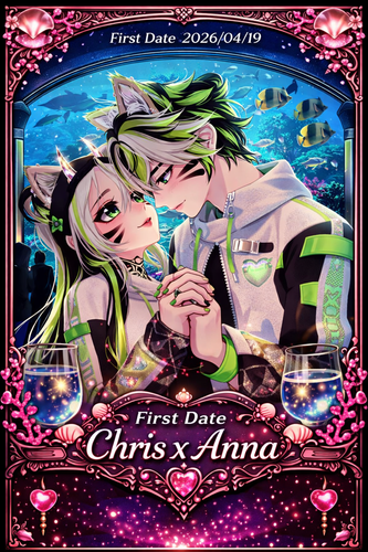 Chris X Anna.png