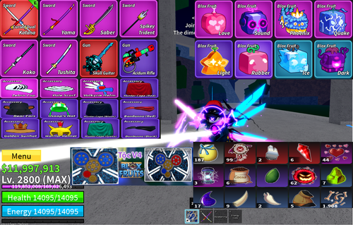 d73e457af964.png