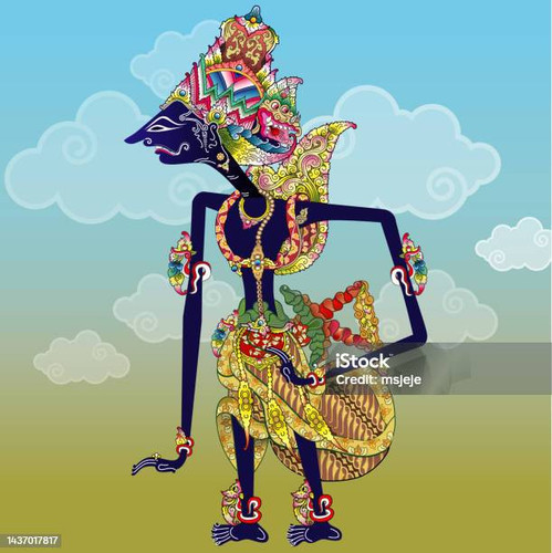 batara kresna.jpg