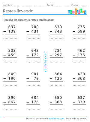 restas tres cifras llevadas 300x405.png