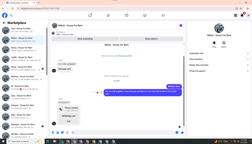 Screenshot 2026 04 21 211253.png