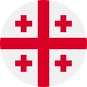 georgia.png