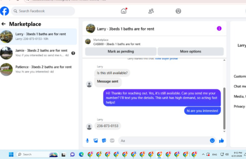 Screenshot 2026 04 21 211259.png