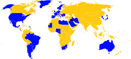 IMG 7305.png