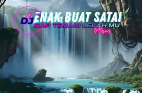 Screenshot 2.jpg