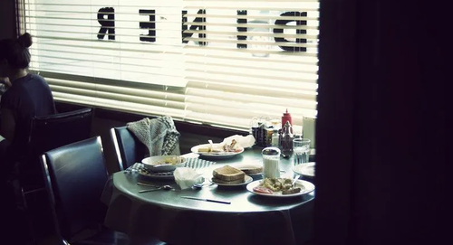 Diner.png