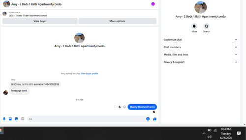 Screenshot 2026 04 21 212418.png