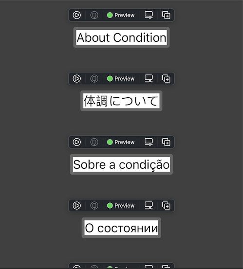 001.png