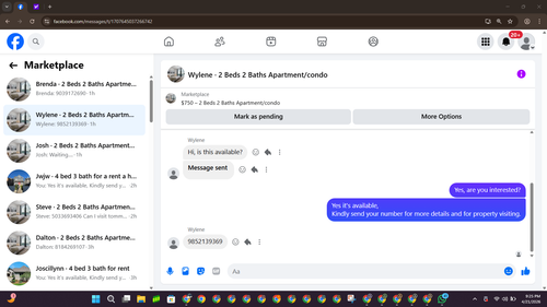 Screenshot 2025 11 28 202506.png