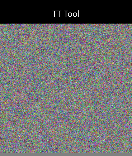 upload temp 280.png