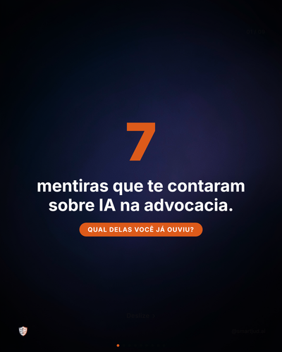 slide 1.png