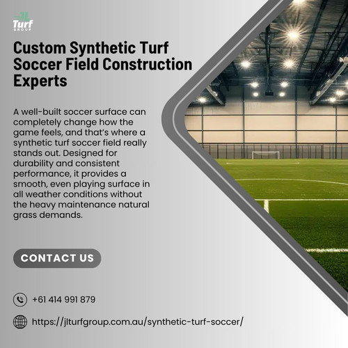 Custom Synthetic Turf Soccer Field Construction Experts.jpg