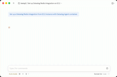 2026 04 22 01 16 25 2x.gif