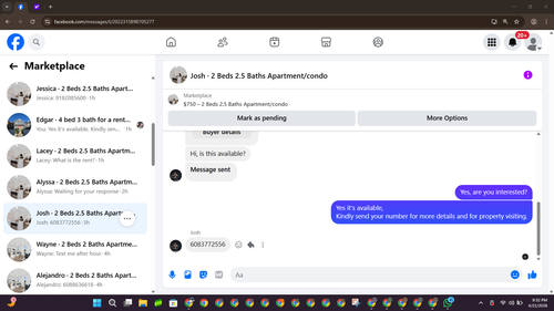Screenshot 2025 11 28 202506.png
