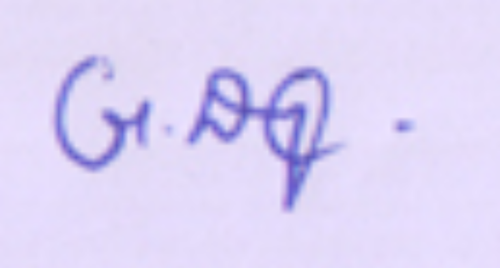 temp.png